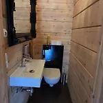Bocksberg Semesterbostad *