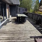 Semesterbostad Bocksberg *